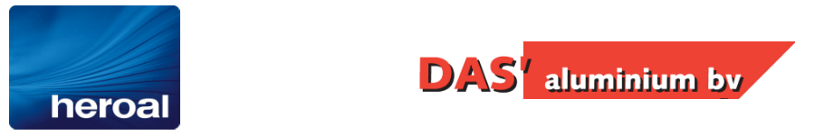 maatwerk aluminium producten logo