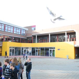 Aluminium kozijnen Limburg
